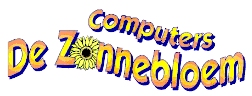 www.dezonnebloem.be