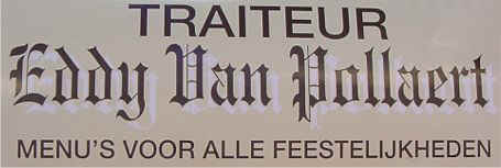 Klik voor details!