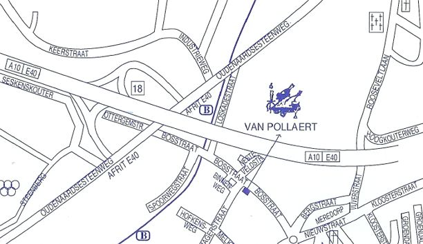 Klik om terug te keren