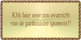 Klik voor een overzicht van particuliere sponsors