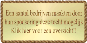 Klik voor een overzicht van de bedrijven!