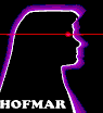 www.hofmar.be