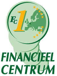 Klik voor details