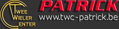 www.twc-patrick.be